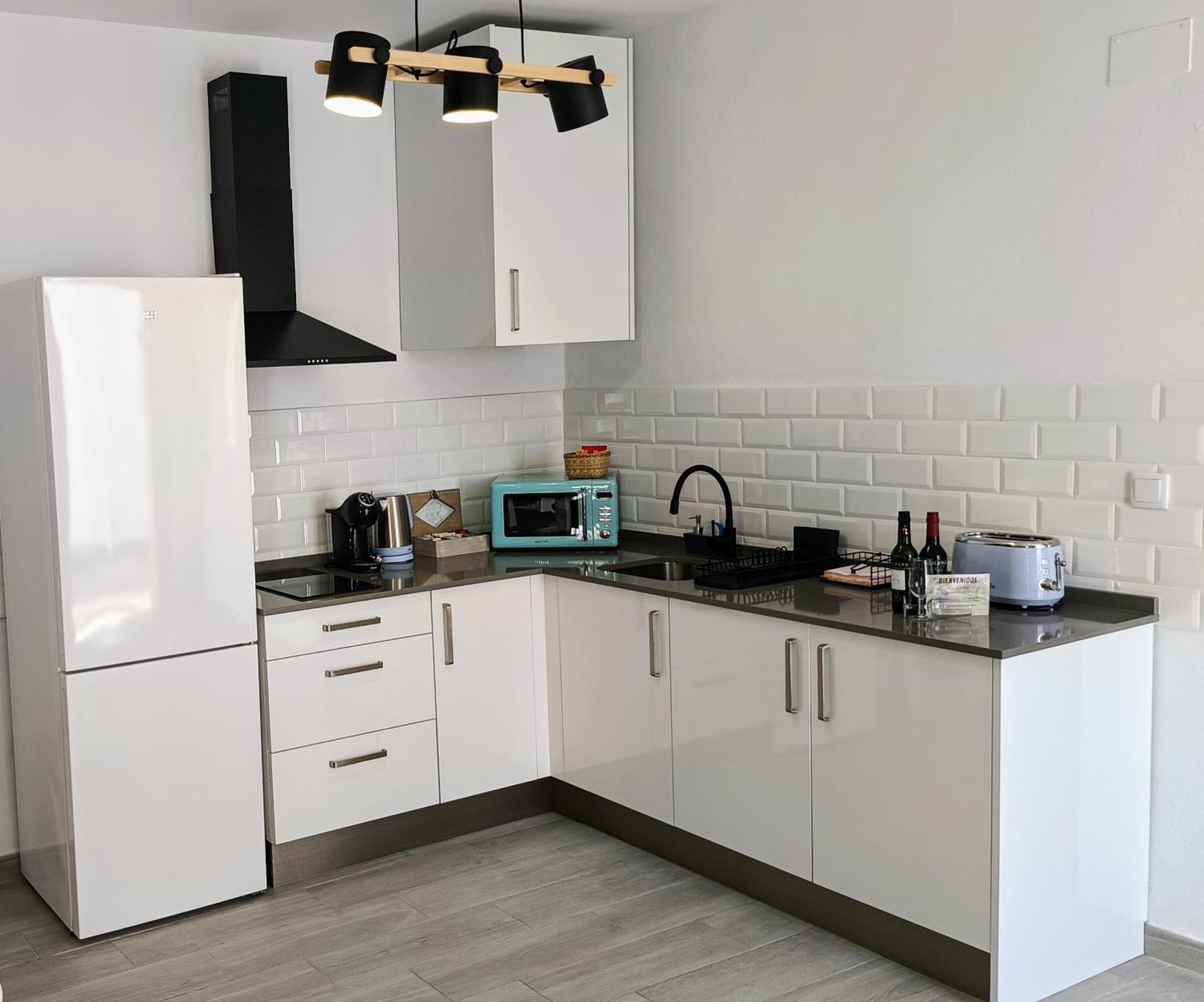 Apartamentos Turisticos A.Parra جيريز المظهر الخارجي الصورة